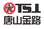 唐山金路V9制砂樓，致力于全國砂石骨料投資者