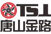 想了解制砂行業(yè)的相關(guān)設(shè)備？唐山金路帶您詳細(xì)了解制砂設(shè)備